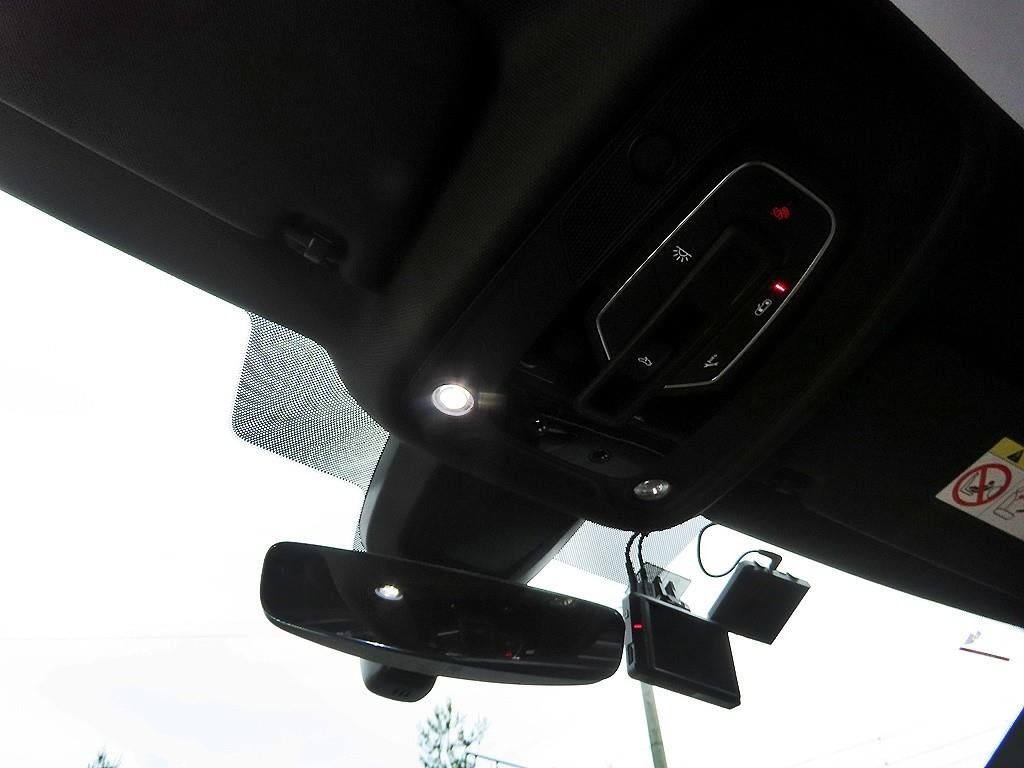 아우디 A5 A5 (F5) 40 TFSI 콰트로 프리미엄 스포트백 이미지 14