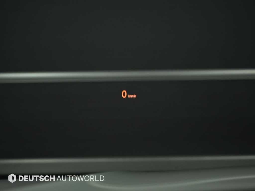 BMW X6 X6 (F16) xDrive 30d 이미지 17
