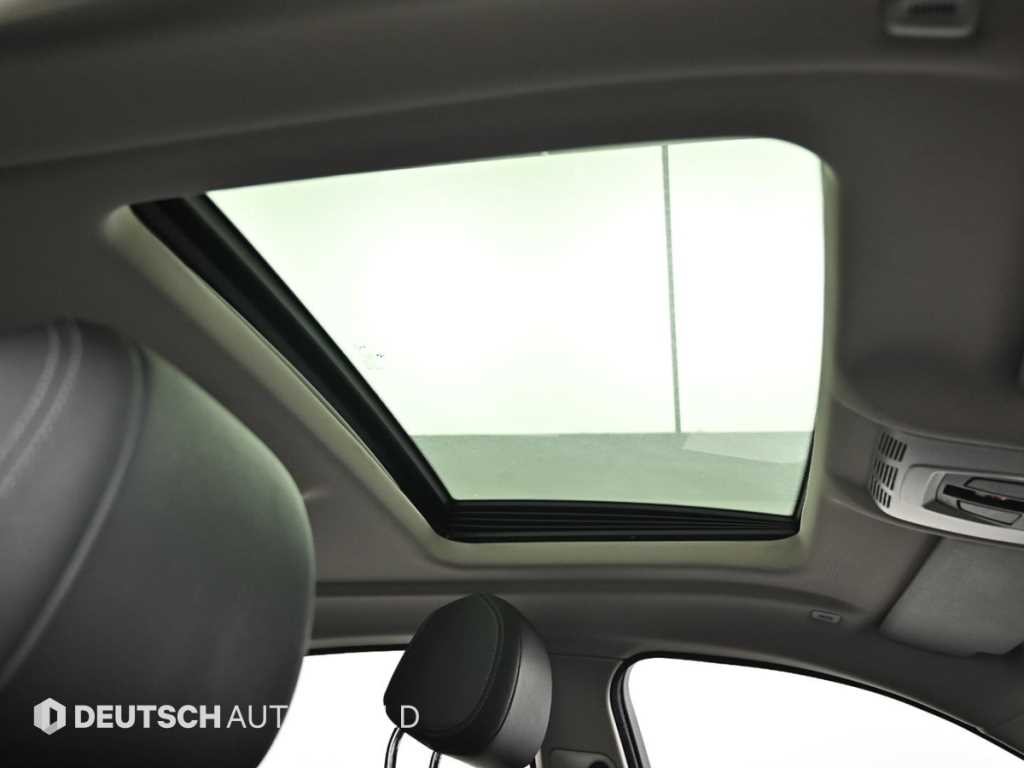 BMW X6 X6 (F16) xDrive 30d 이미지 18
