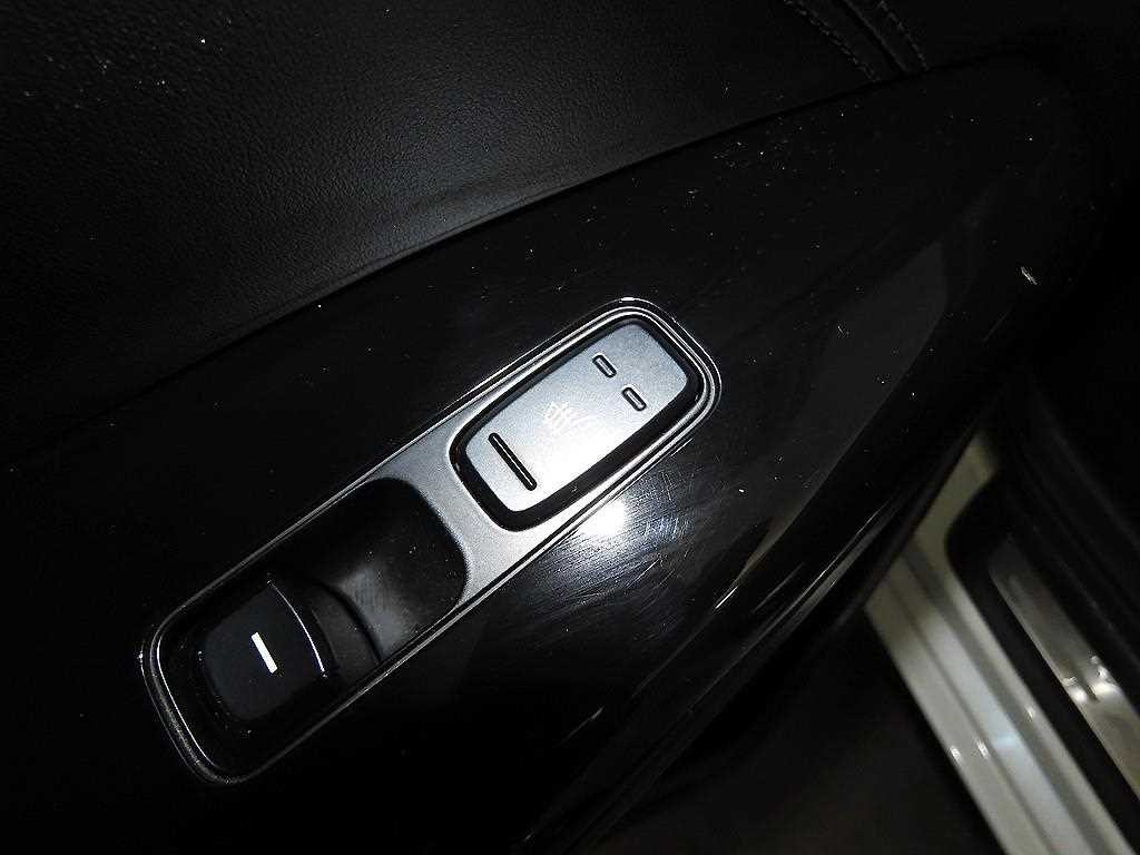 기아 K7 올 뉴 K7 2.4 GDI 노블레스 이미지 15