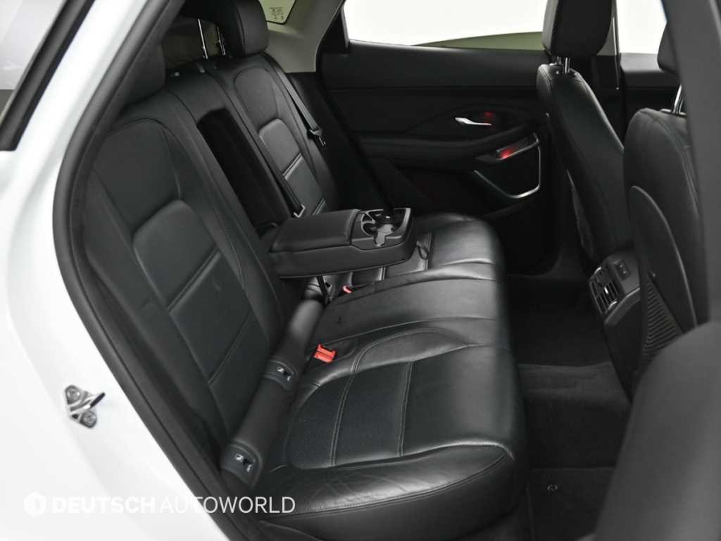 재규어 E-PACE D180 S 이미지 12