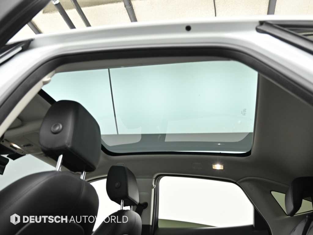 재규어 E-PACE D180 S 이미지 18