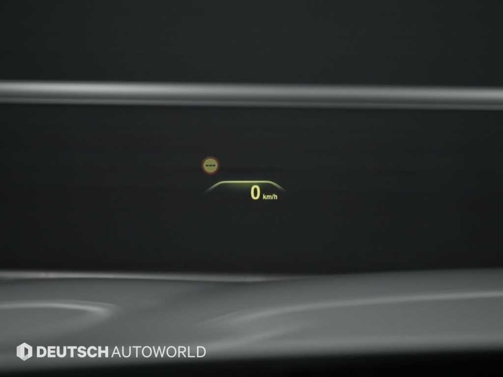 BMW 5시리즈 5시리즈 (G30) 520d 럭셔리 스페셜 에디션 이미지 17