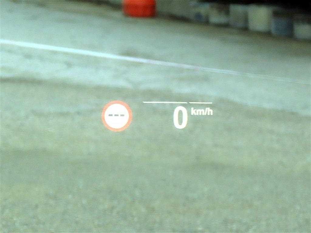 BMW 5시리즈 5시리즈 (G30) 530i 럭셔리 플러스 이미지 10