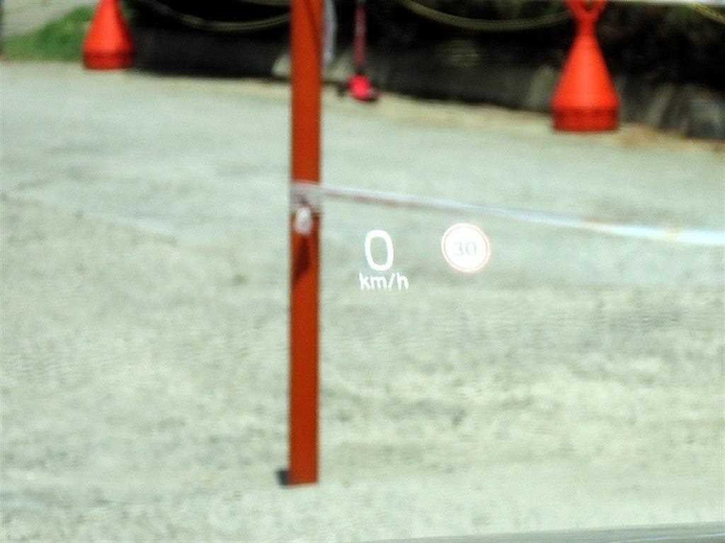볼보 S90 T5 인스크립션 이미지 10