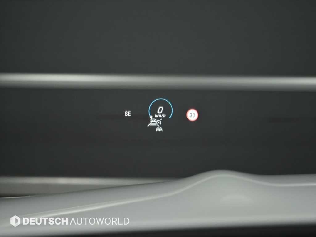 벤츠 E 클래스 E-클래스 W213 E53 AMG 4MATIC+ 쿠페 이미지 17