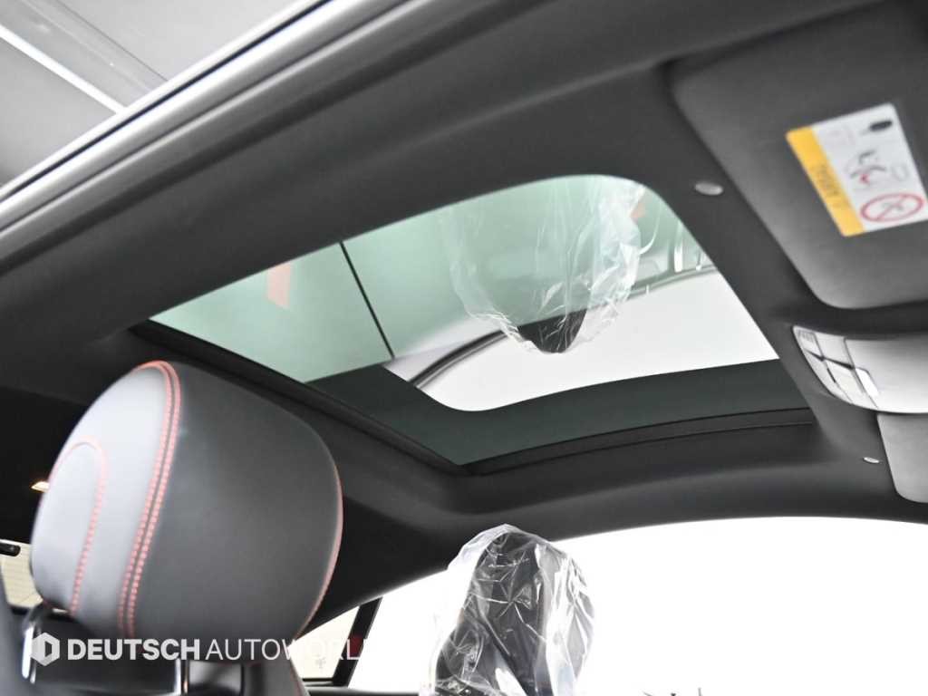 벤츠 E 클래스 E-클래스 W213 E53 AMG 4MATIC+ 쿠페 이미지 18