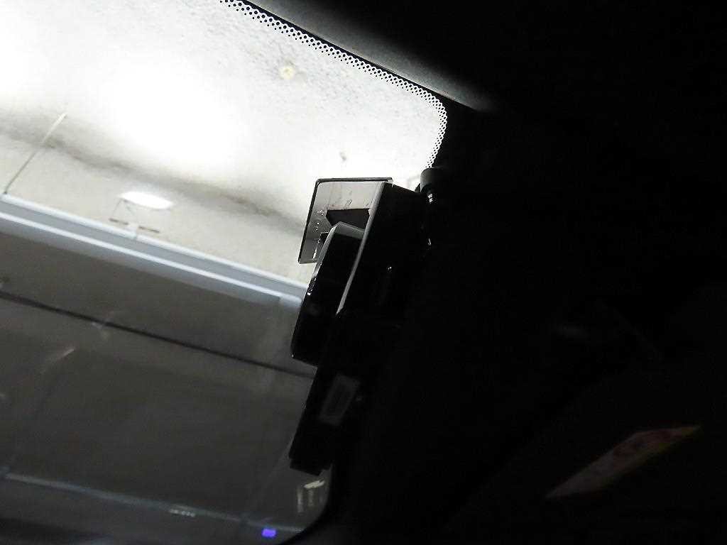 볼보 XC60 XC60(2세대) B6 AWD 울트라 브라이트 이미지 13