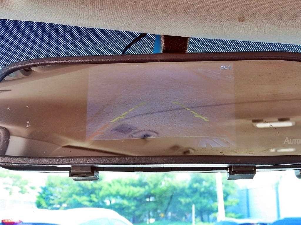 현대 스타렉스 그랜드 스타렉스 12인승 왜건 2WD 어린이보호차 CVX 럭셔리 이미지 16