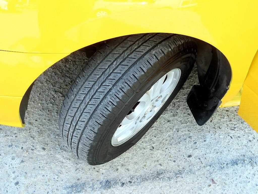 현대 스타렉스 그랜드 스타렉스 12인승 왜건 2WD 어린이보호차 CVX 럭셔리 이미지 20