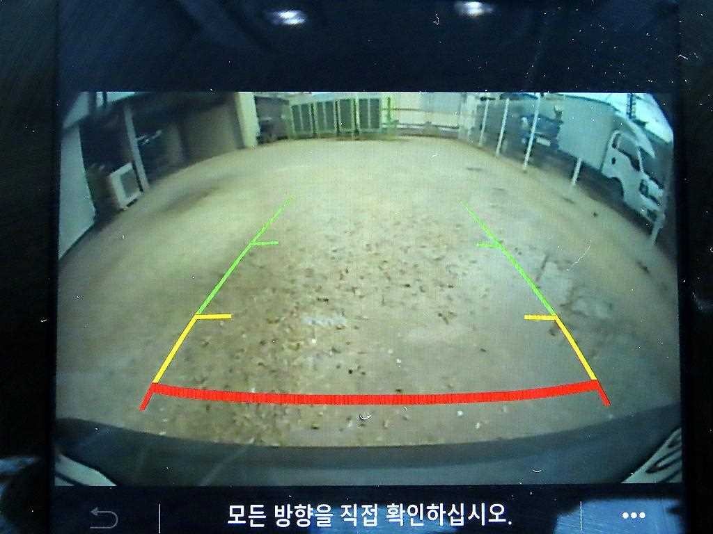 르노코리아(삼성) XM3 1.3 TCe RE 시그니처 이미지 11