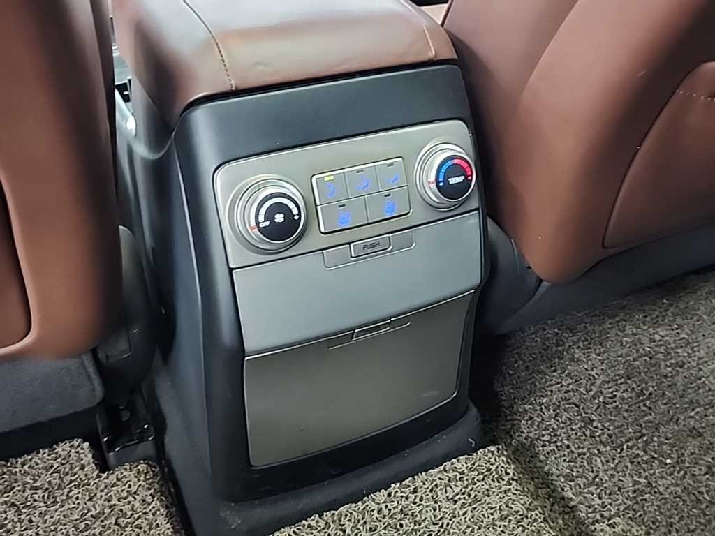 현대 베라쿠르즈 디젤 4WD 300VXL 프리미엄 이미지 13