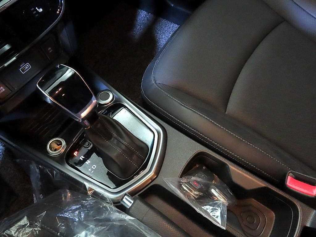 KG모빌리티(쌍용) 티볼리 베리 뉴 티볼리 2WD 가솔린 1.5 V3 이미지 12
