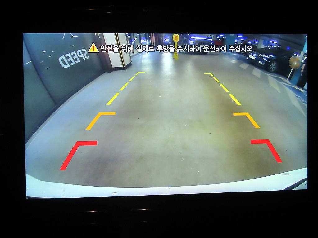 KG모빌리티(쌍용) 티볼리 베리 뉴 티볼리 2WD 가솔린 1.5 V3 이미지 16