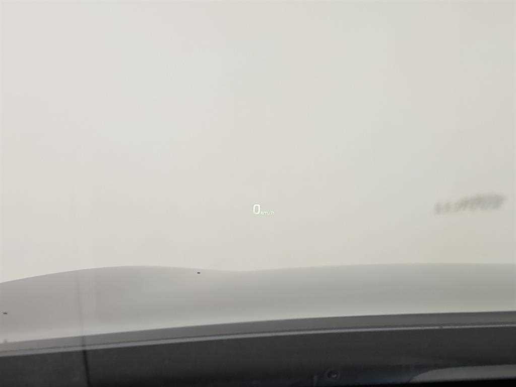 현대 제네시스 제네시스DH G330 모던 AWD 이미지 13