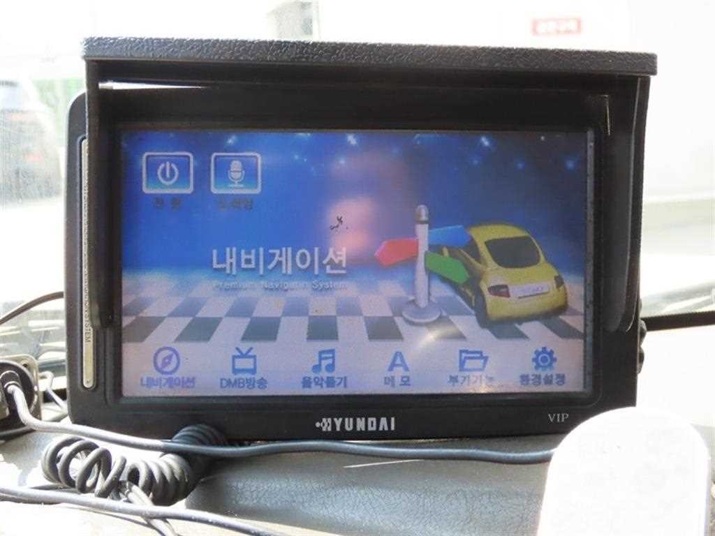 소형화물 카고(소형) [카고]포터2 1.0톤/슈퍼캡/초장축/(CRDi) 하이슈퍼 이미지 11