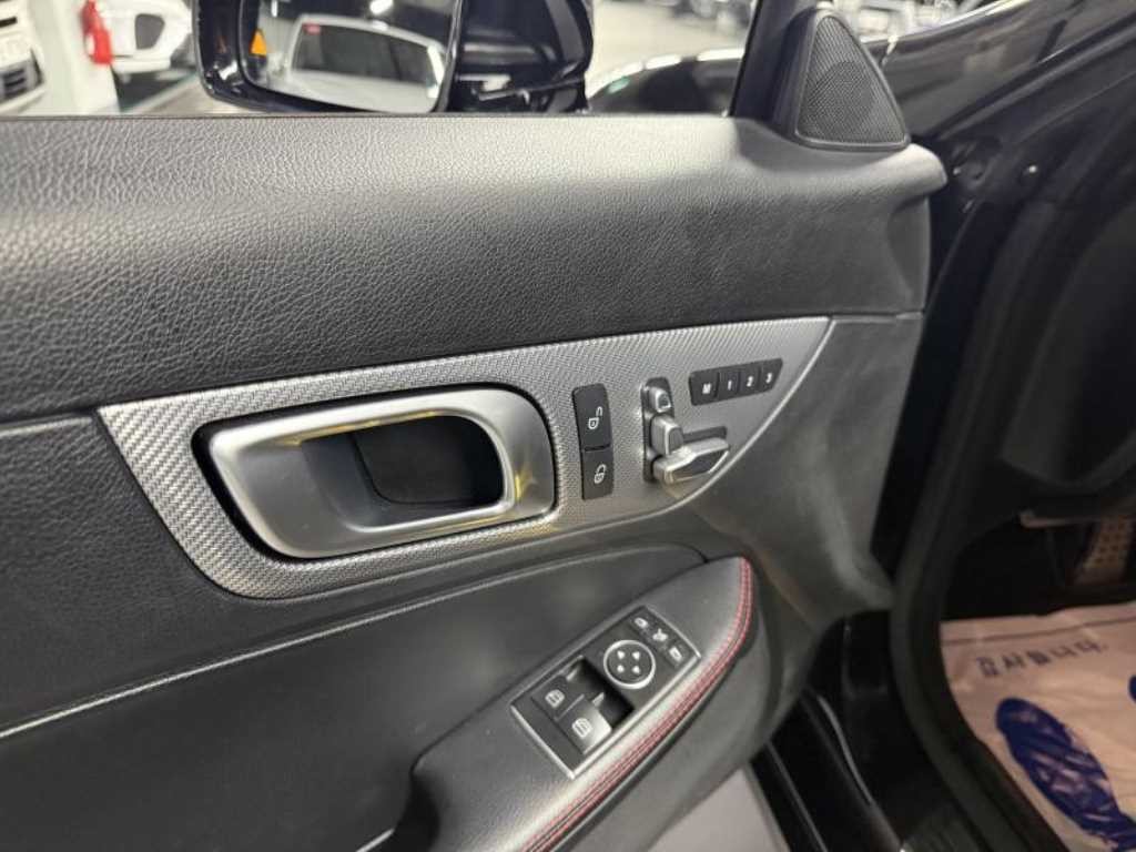 벤츠 SLC 클래스 SLC클래스 R172 SLC 200 이미지 10