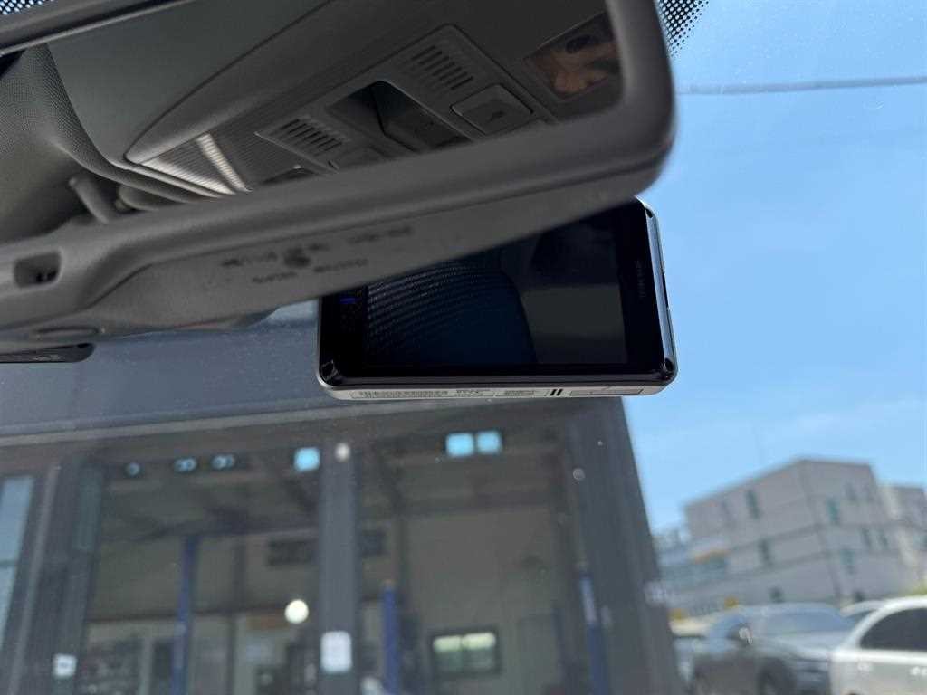 폭스바겐 골프 골프 7세대 2.0 TDI 이미지 15