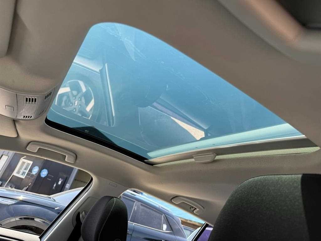 폭스바겐 골프 골프 7세대 2.0 TDI 이미지 17
