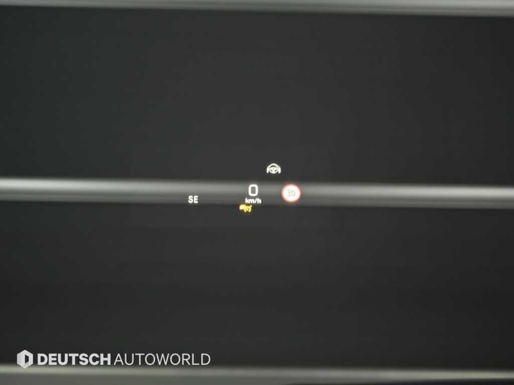 벤츠 GLC 클래스 GLC클래스 X253 GLC 220 d 4MATIC 쿠페 이미지 17