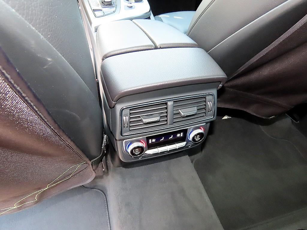 아우디 Q7 Q7 (4M) 45 TFSI 콰트로 이미지 16