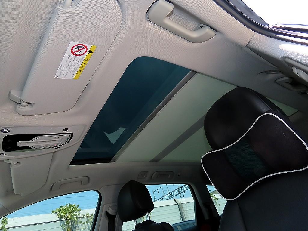 아우디 Q7 Q7 (4M) 45 TFSI 콰트로 이미지 18