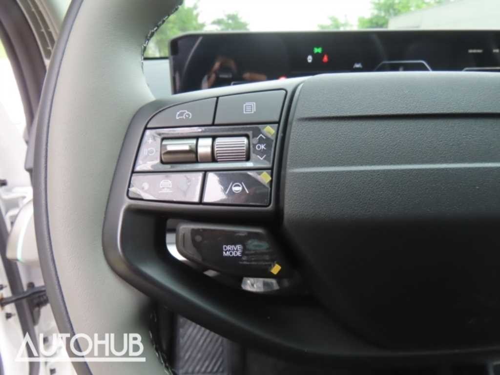기아 EV4 롱레인지 2WD 에어 이미지 13