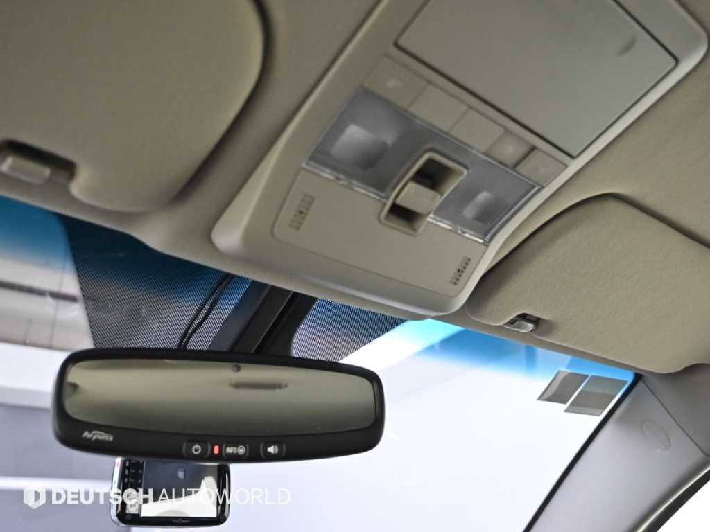 쉐보레 캡티바 2.2 4WD LT 이미지 17