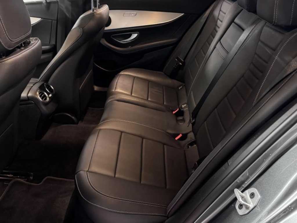 벤츠 E 클래스 E-클래스 W213 E250 아방가르드 이미지 16