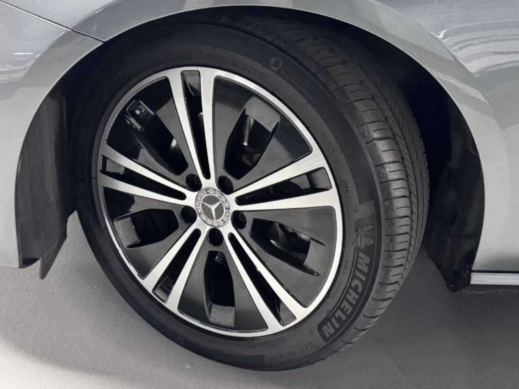 벤츠 E 클래스 E-클래스 W213 E250 아방가르드 이미지 19