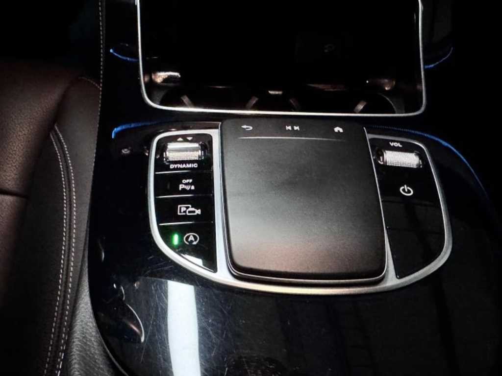 벤츠 E 클래스 E-클래스 W213 E250 아방가르드 이미지 8