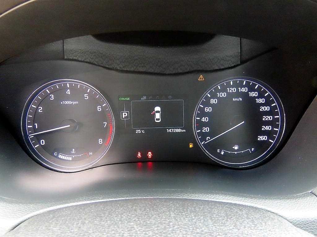 현대 제네시스 제네시스DH G330 모던 이미지 9
