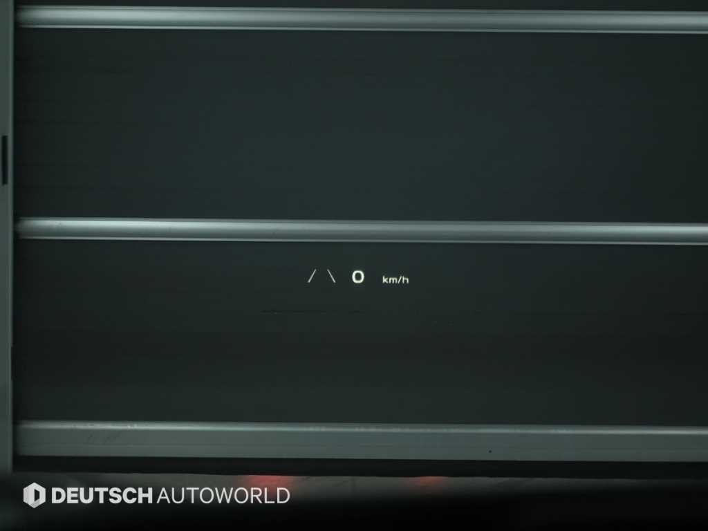 기아 EV6 롱레인지 AWD GT Line 이미지 17