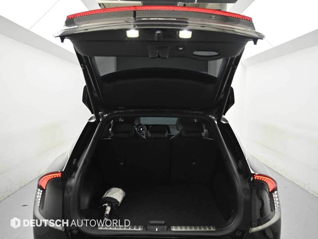 기아 EV6 롱레인지 AWD GT Line 이미지 19
