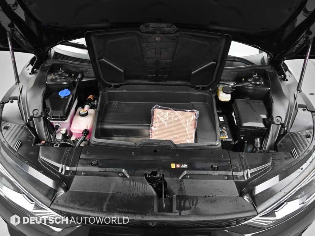 기아 EV6 롱레인지 AWD GT Line 이미지 6