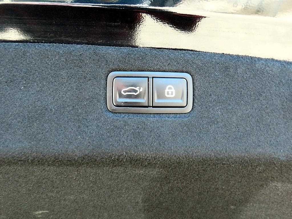 기아 K9 더 뉴 K9 2세대 3.8 GDI AWD 베스트 셀렉션 Ⅱ 이미지 16