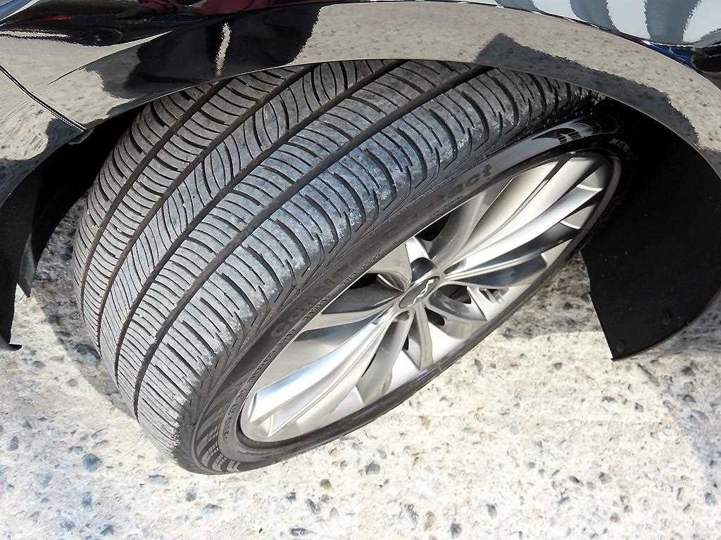 기아 K9 더 뉴 K9 2세대 3.8 GDI AWD 베스트 셀렉션 Ⅱ 이미지 20
