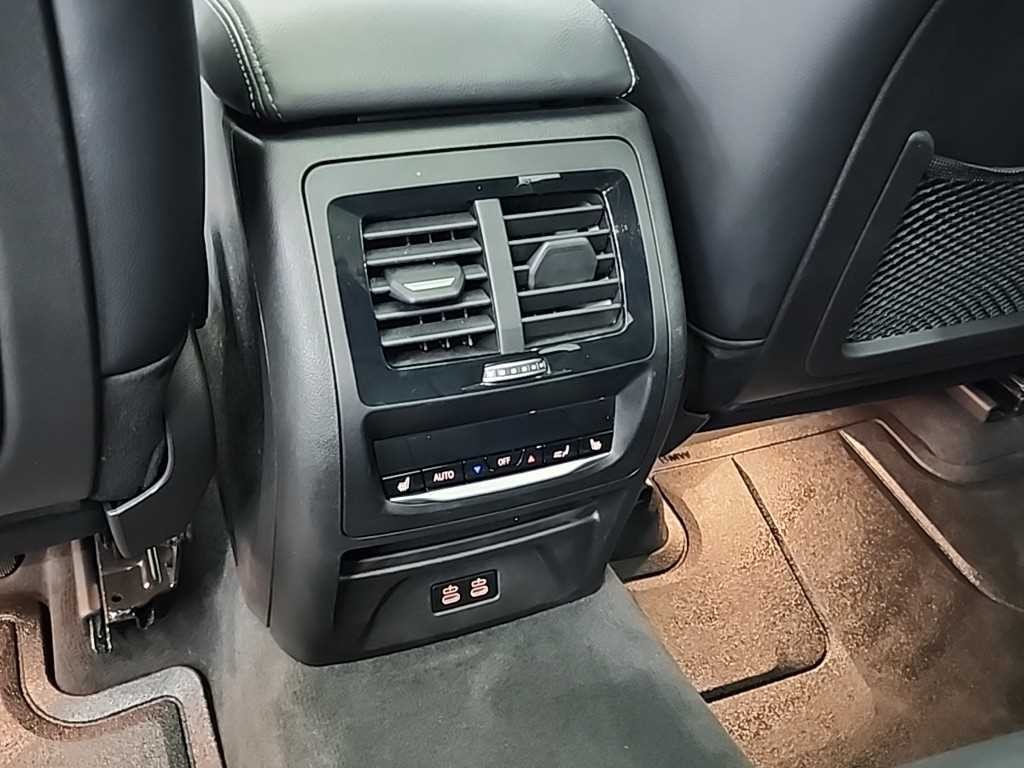 BMW X3 X3 (G01) xDrive 20i M 스포츠 이미지 13