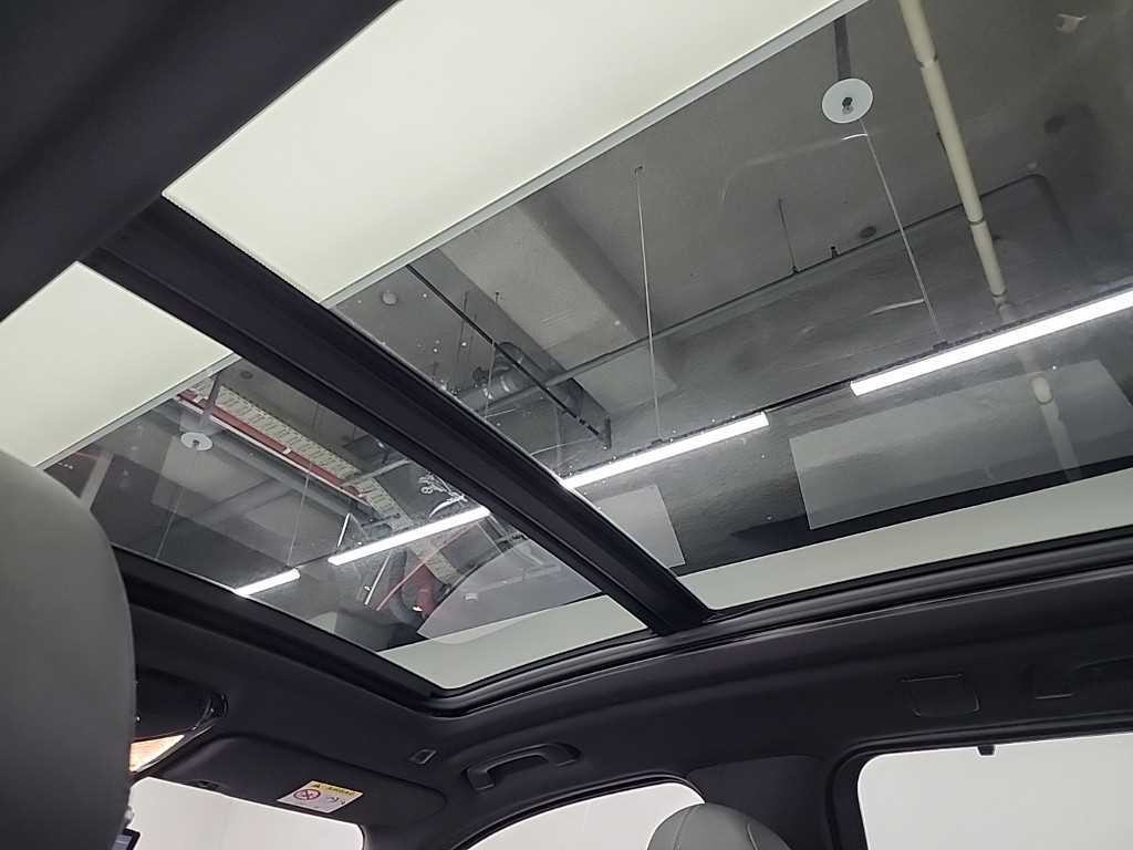 BMW X3 X3 (G01) xDrive 20i M 스포츠 이미지 14