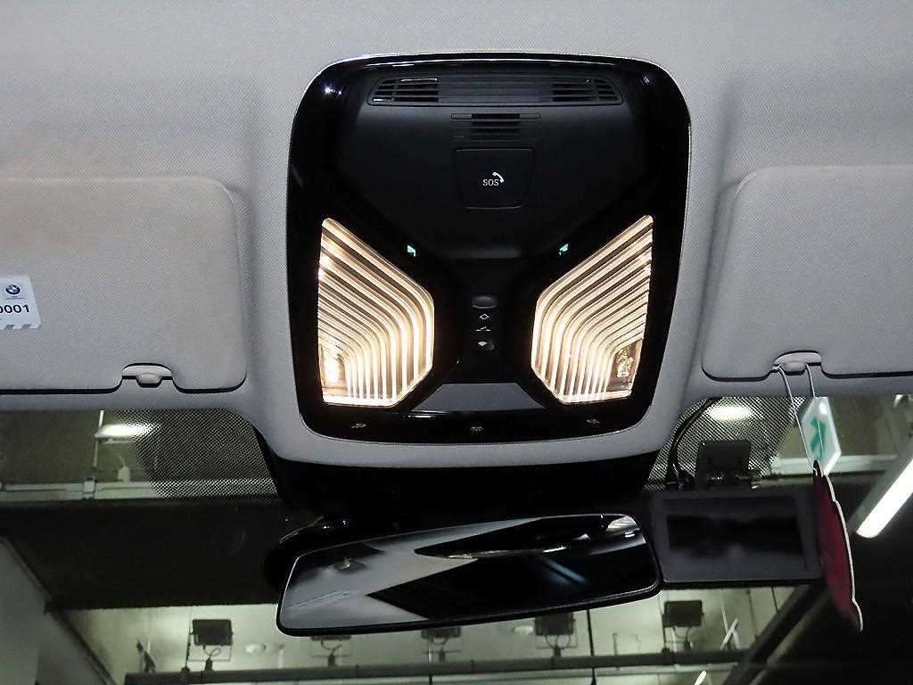 BMW 5시리즈 5시리즈 (G30) 530i M 스포츠 플러스 이미지 14