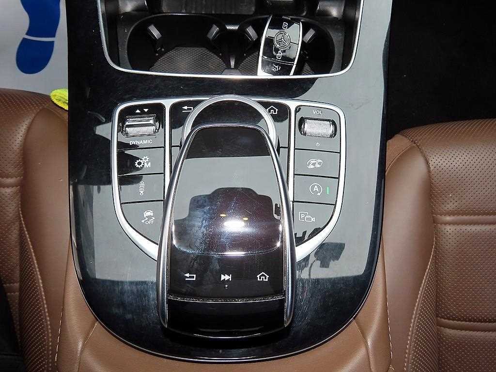 벤츠 E 클래스 E-클래스 W213 E53 AMG 4MATIC+ 이미지 13