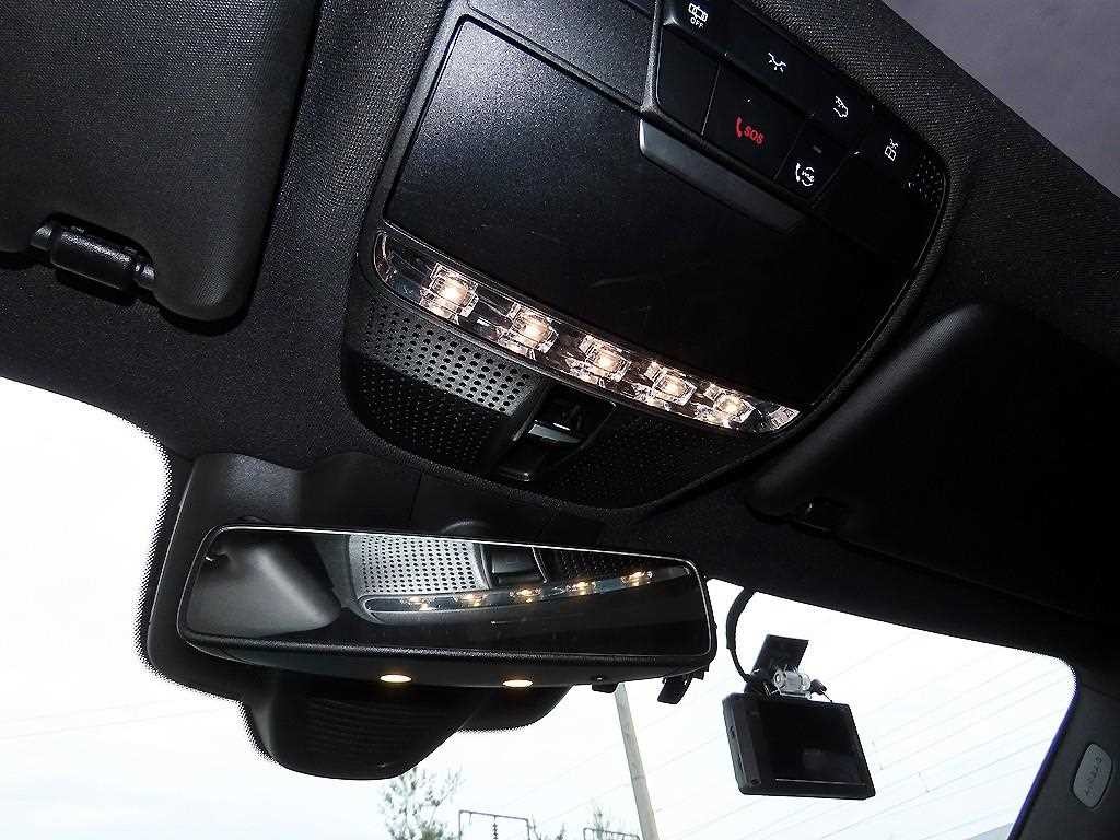 벤츠 E 클래스 E-클래스 W213 E53 AMG 4MATIC+ 이미지 15
