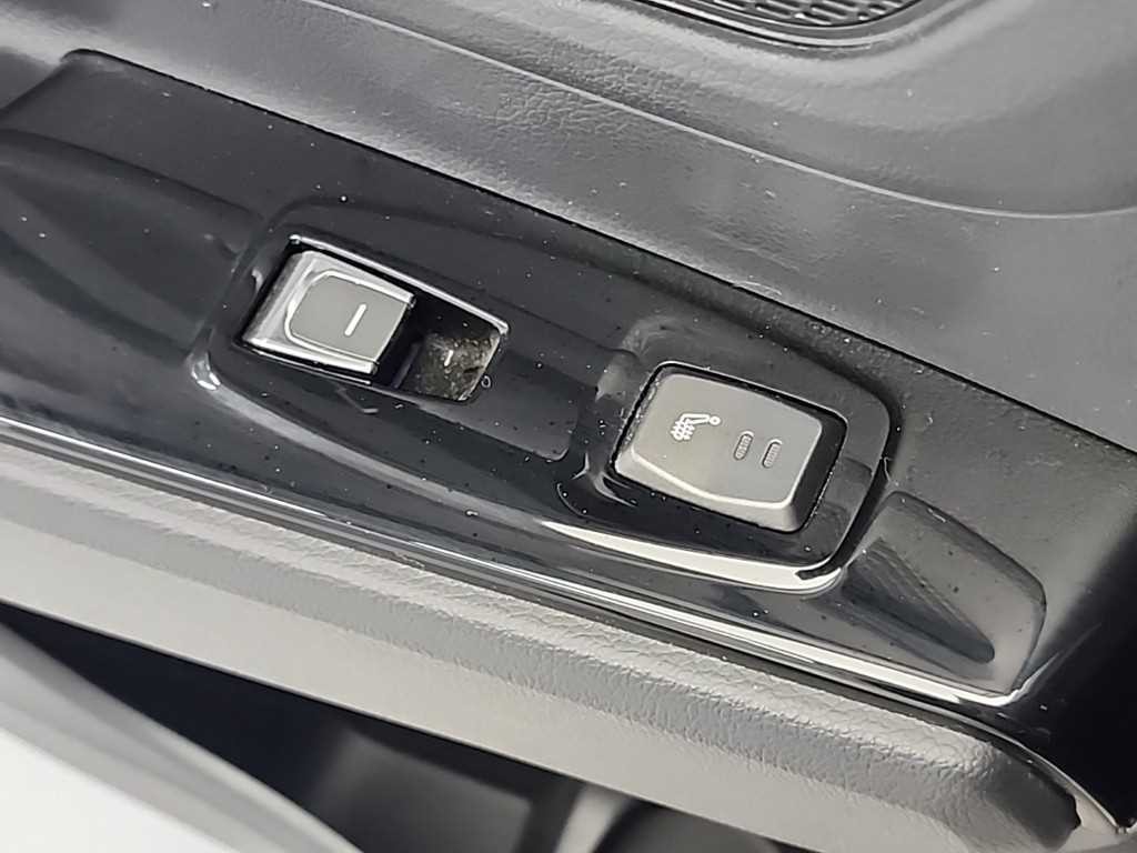KG모빌리티(쌍용) 코란도 뷰티풀코란도 2WD 가솔린 1.5 C5 플러스 이미지 13