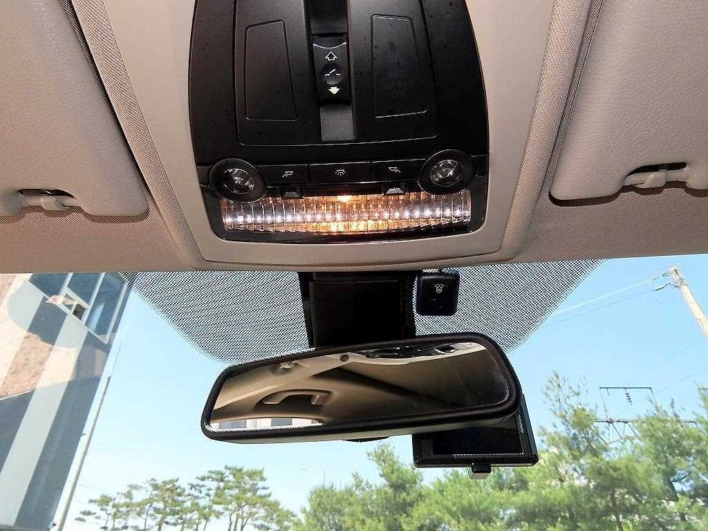 BMW X3 X3 (F25) xDrive 20d xLine 이미지 15