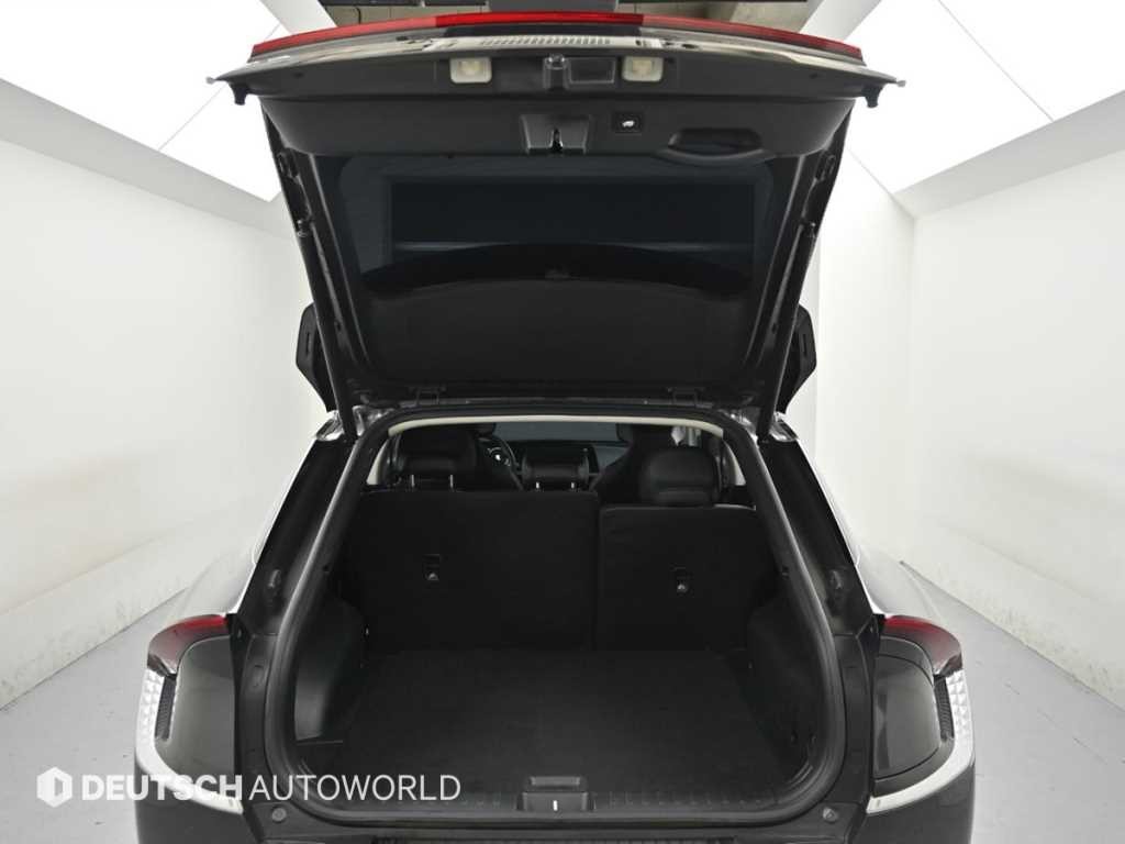 기아 EV6 롱레인지 AWD 에어 이미지 19