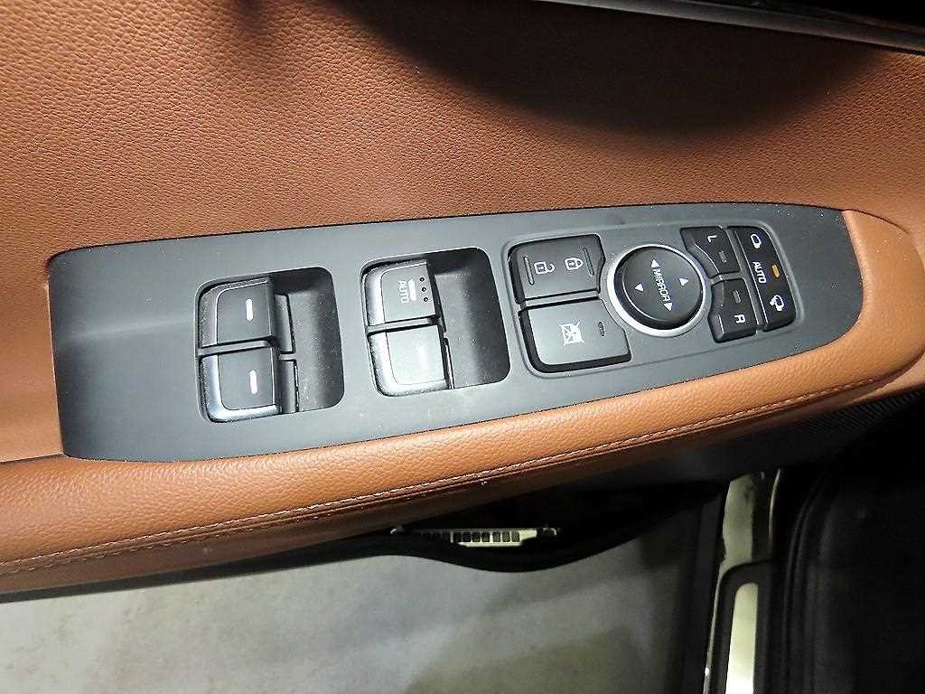 기아 쏘렌토 더 뉴 쏘렌토 디젤 2.2 2WD 노블레스 이미지 13