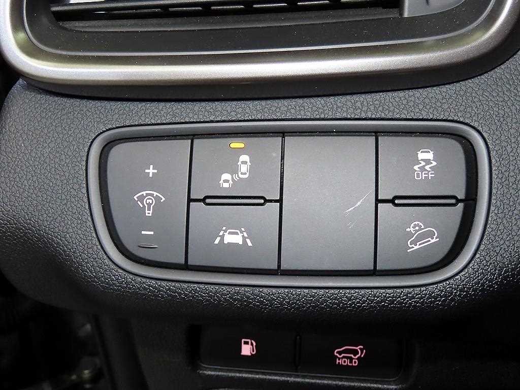 기아 쏘렌토 더 뉴 쏘렌토 디젤 2.2 2WD 노블레스 이미지 14