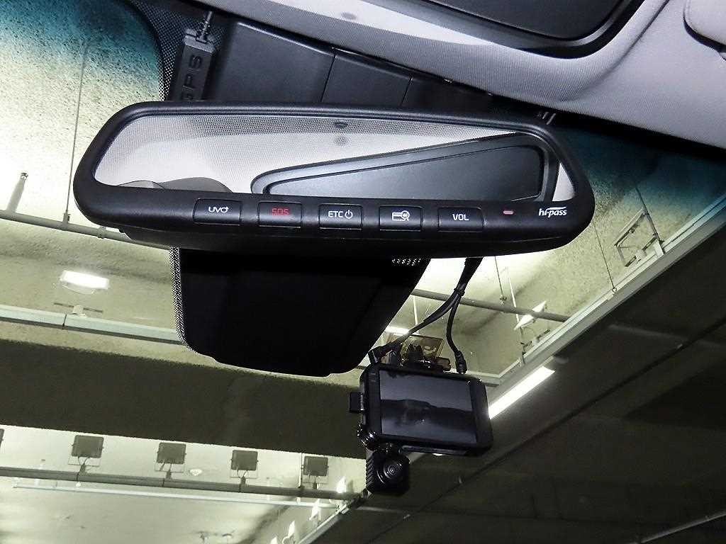기아 쏘렌토 더 뉴 쏘렌토 디젤 2.2 2WD 노블레스 이미지 15