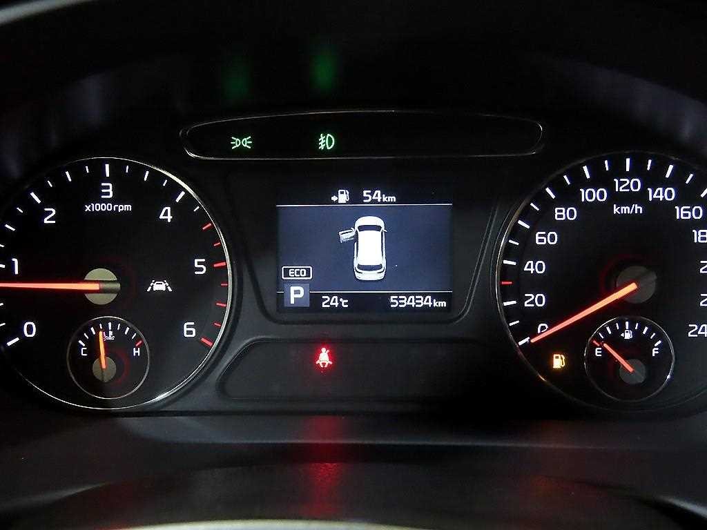 기아 쏘렌토 더 뉴 쏘렌토 디젤 2.2 2WD 노블레스 이미지 9