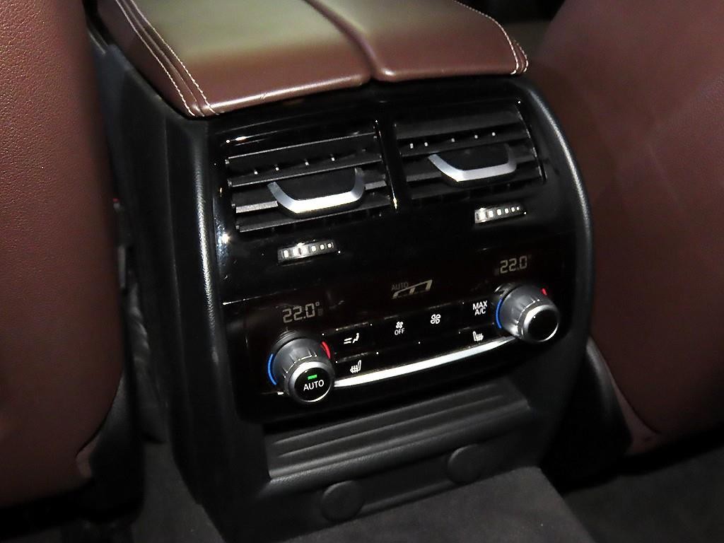 BMW 5시리즈 5시리즈 (G30) 530i M 스포츠 플러스 이미지 13